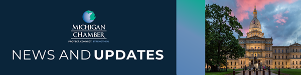 news-updates
